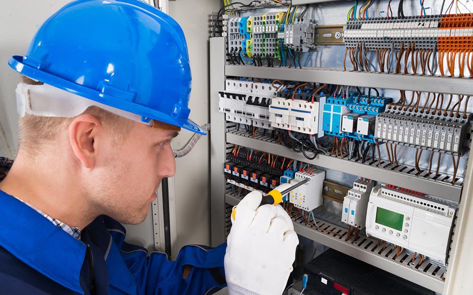 électricien à domicile Songeons