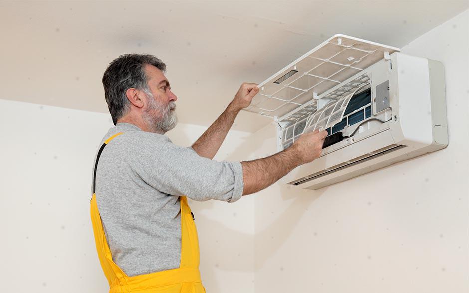 tarif horaire électricien Méry-sur-Oise