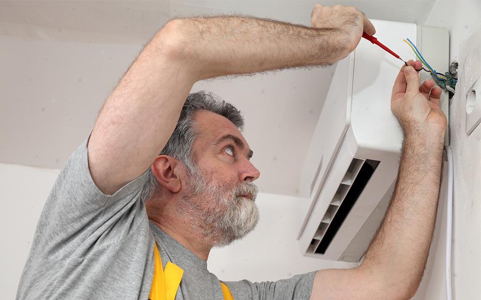 électricien à domicile Songeons